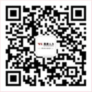 【 微信公众号 】