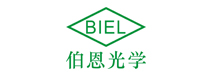 伯恩光学（惠州）有限公司 