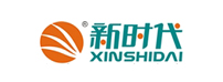 东莞市新时代新能源科技有限公司