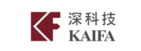 东莞长城开发科技有限公司