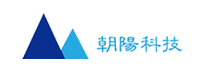 广东朝阳电子科技股份有限公司