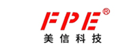 广东美信科技股份有限公司