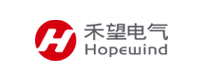 深圳市禾望电气股份有限公司