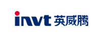 深圳市英威腾电气股份有限公司